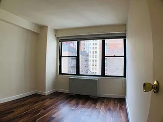 Rented by ListingMule LLC