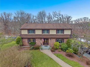 48 Waters Edge, Congers, NY 10920