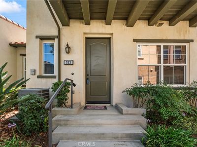 4317 Owens St UNIT 103, Corona, CA, 92883