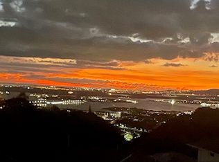 99-426 Aiealani Pl, Aiea, HI 96701