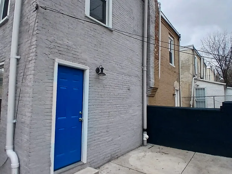 116 E Pastorius St — Photo 6