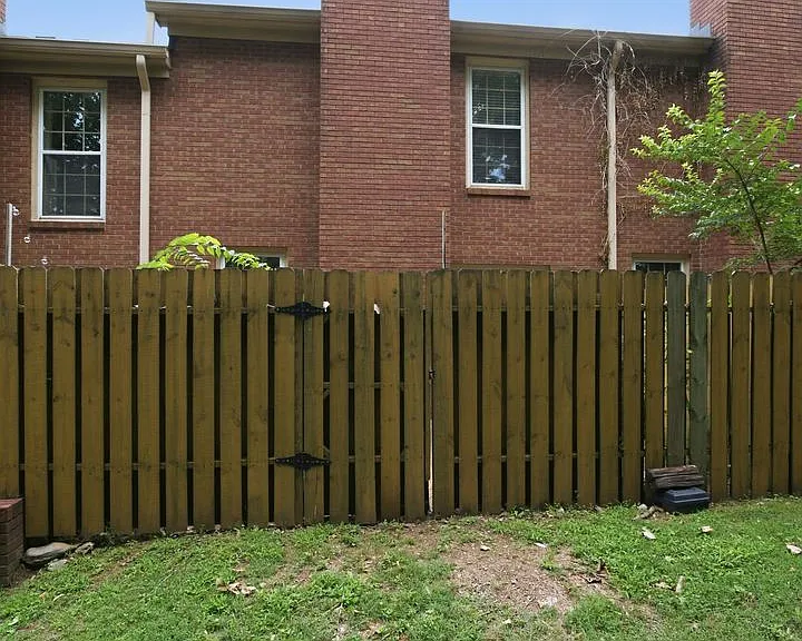 115 Westwood Trce — Photo 25
