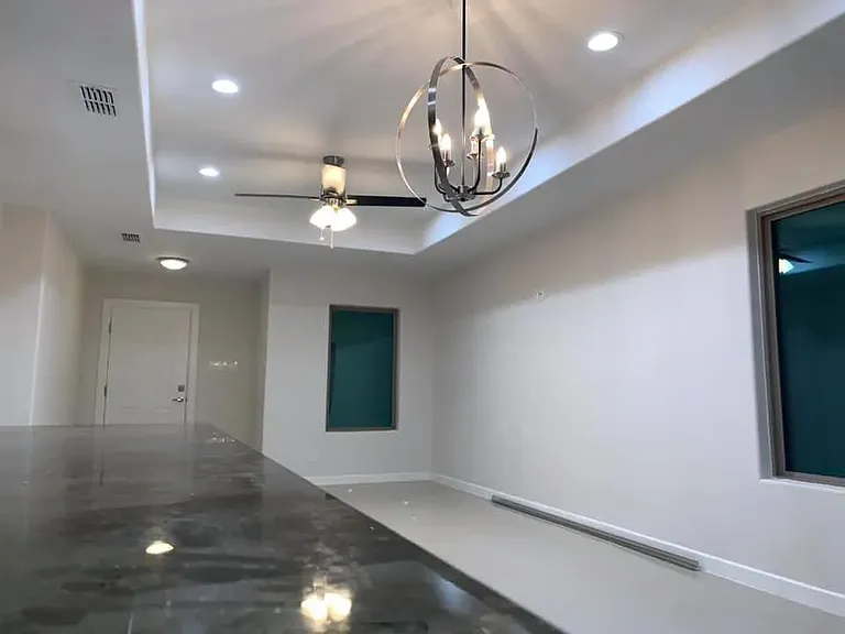 1606 Bilbao Dr — Photo 11