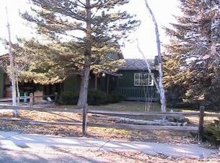 701 Mesa Ave, Rifle, CO 81650