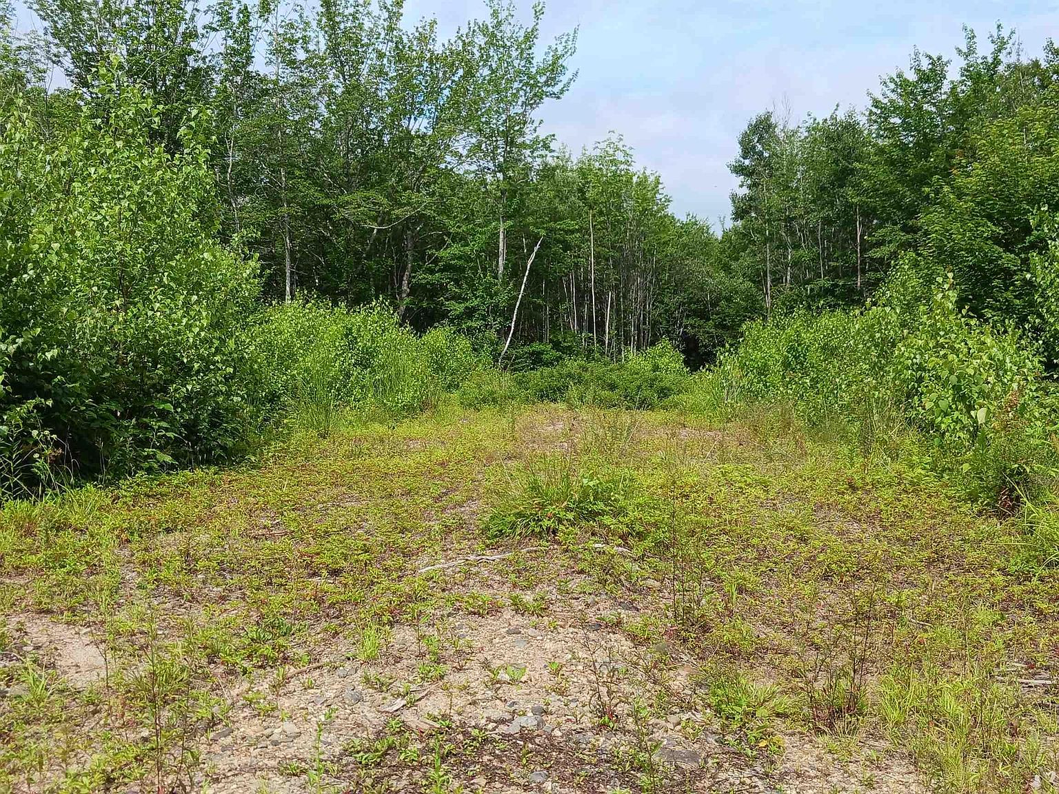 Parker Rd, Digby, NS B0S 1B0 MLS 202314686 Zillow