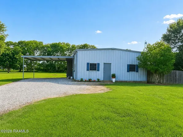 1131 Highway 103, Opelousas, LA 70570