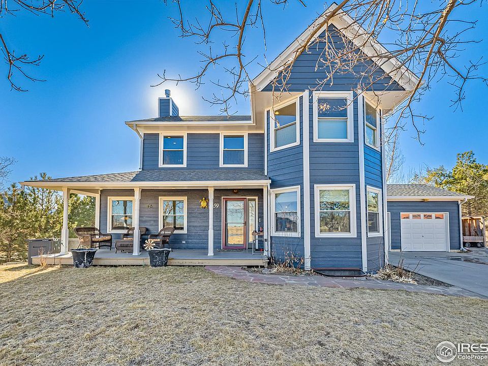 1st image of 7059 Fairways Dr