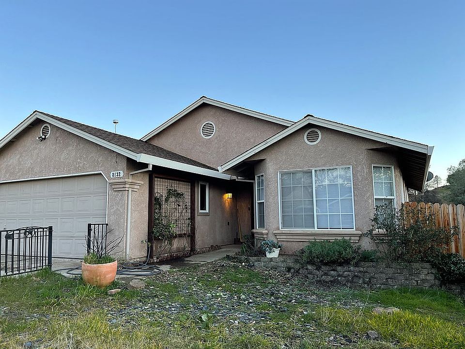 1st image of 8132 Quartz Ln