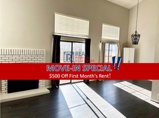 12911 E Cornell Ave, Aurora, CO 80014