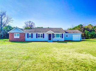 706 Old Martintown Rd, North Augusta, SC 29841