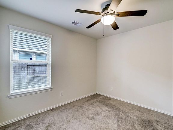 4th image of 4619 Sequoia Echo Dr