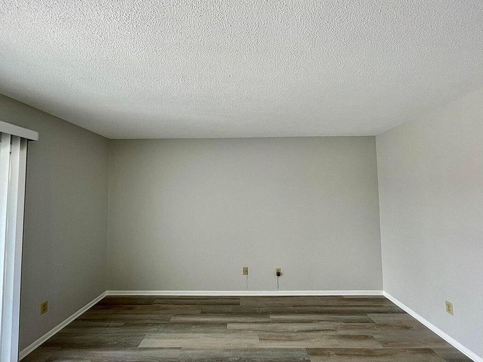 1st image of 2600 SE Ocean Boulevard #E11