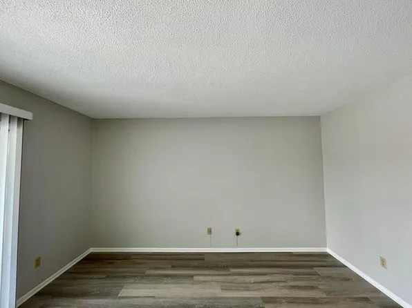 2600 SE Ocean Boulevard #E11, Stuart, FL 34996