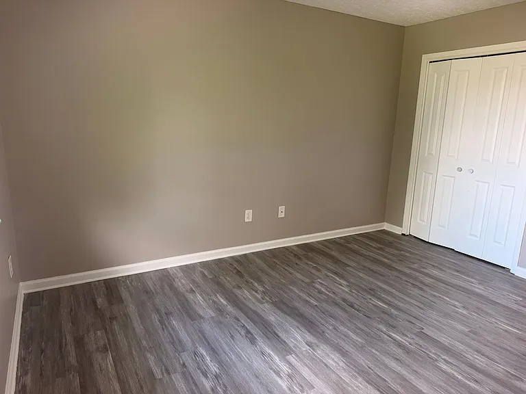 2916 Sequoia Ave — Photo 8