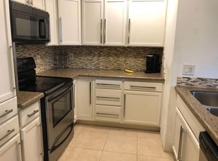 9708 E Via Linda UNIT 2329, Scottsdale, AZ 85258