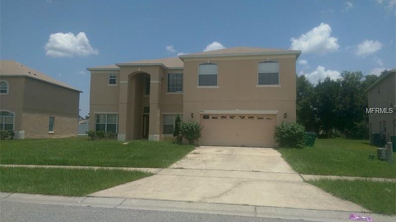 1st image of 4461 Cherry Branch Ct