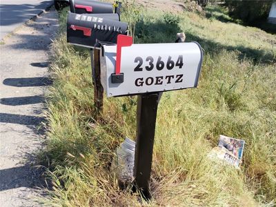 23664 Goetz Dr #36, Quail Valley, CA, 92587