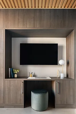 Rented by Related Rentals | media 73