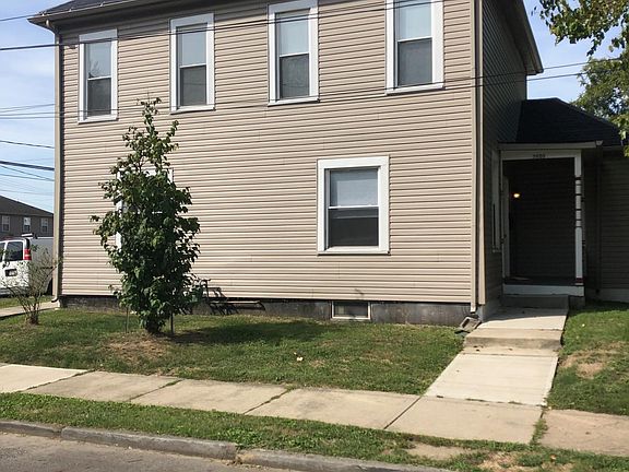 2nd image of 2657 East Ave