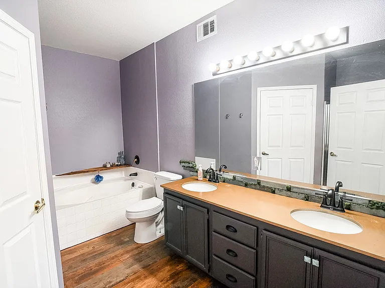 10550 W Alexander Rd #2065 — Photo 13