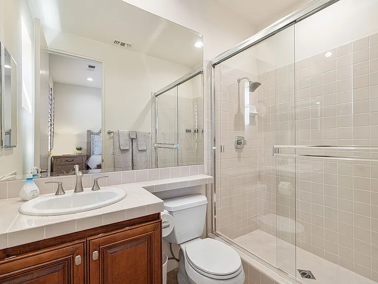 81055 Legends Way — Photo 40