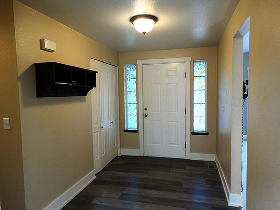 2nd image of 4481 Eastway Dr SE