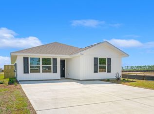 7307 Morningside Dr, Panama City, FL 32404