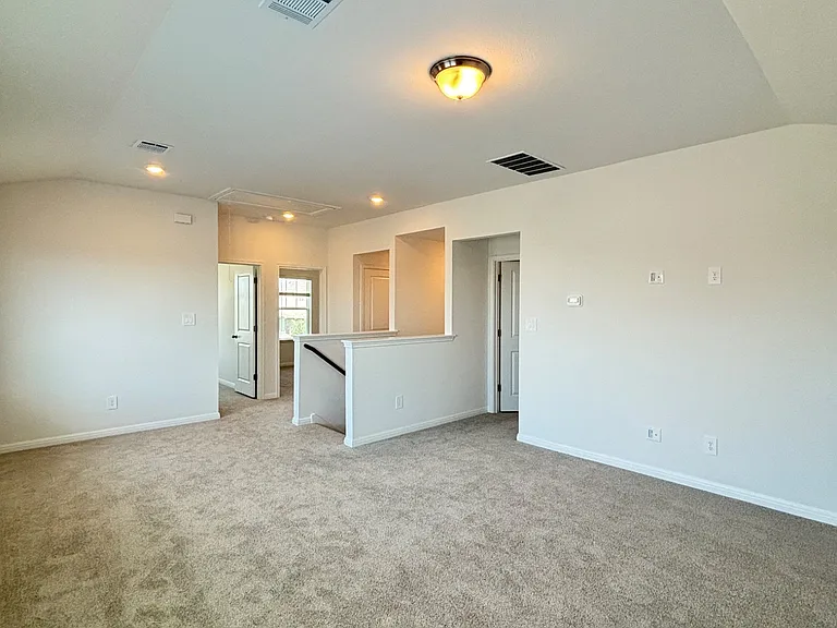 116 Maple Hedge Rd — Photo 16