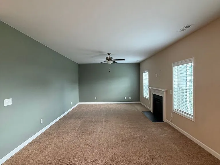1661 Stackhouse Dr — Photo 16
