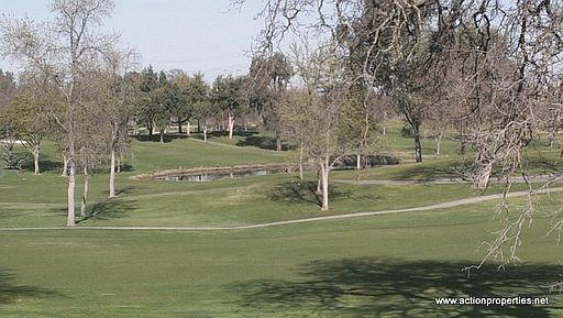 1st image of Spyglass