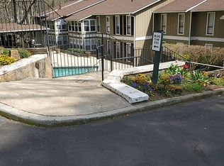 5151 Roswell Rd UNIT 6, Atlanta, GA 30342