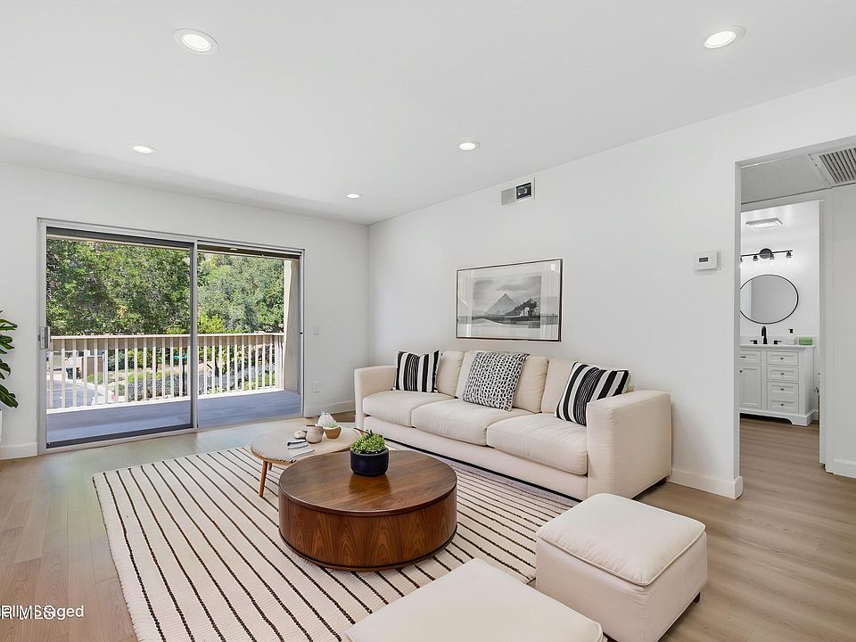1st image of 291 Sequoia Ct APT 34