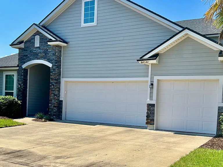 84143 Swallowtail Dr — Photo 3