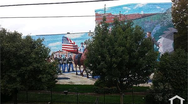1st image of 4835 Longshore Ave #D