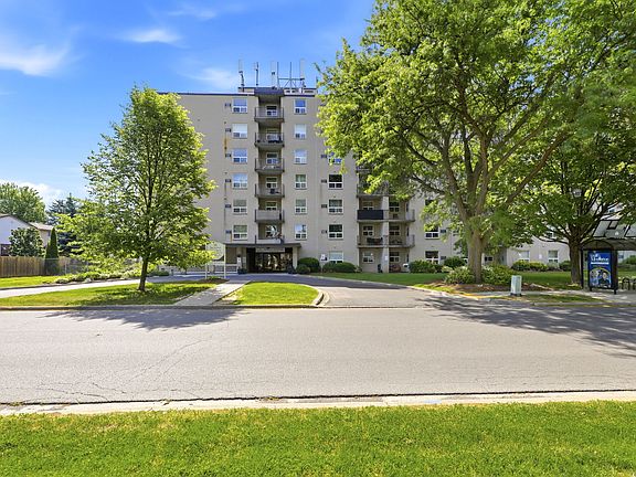 2nd image of 100 McFarlane Ave #825446