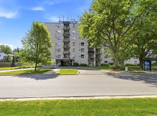 100 McFarlane Ave, Chatham Kent, ON N7L2K4