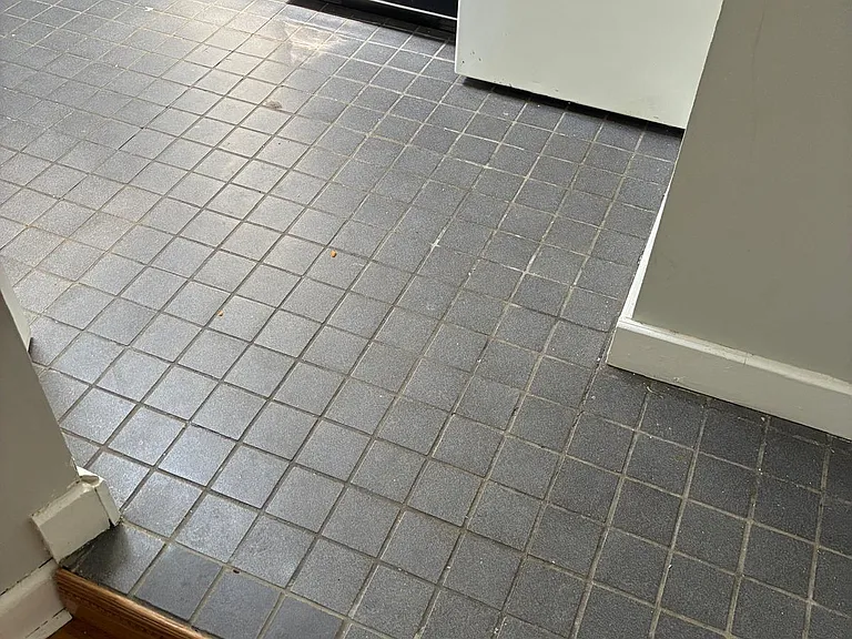 504 Court St #5 — Photo 13