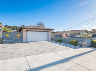 4320 Valdez Ave, Atascadero, CA 93422