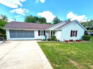 69 Sycamore Trl, Somerset, KY 42501
