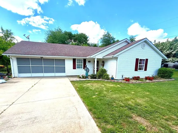 69 Sycamore Trl, Somerset, KY 42501