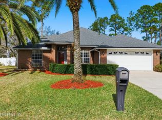 257 Carolina Jasmine Ln, Saint Johns, FL 32259