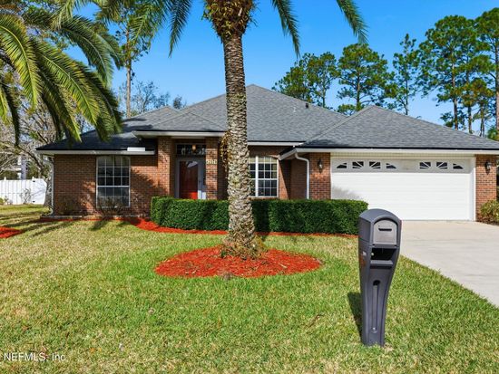 257 CAROLINA JASMINE Lane, Saint Johns, FL 32259