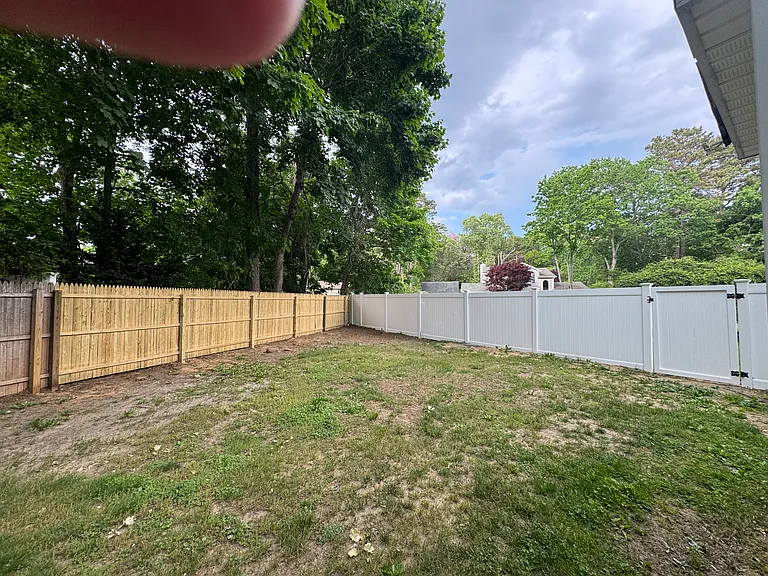 26 Fox Ln — Photo 28