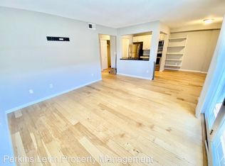 315 Buchanan St NE UNIT 1, Minneapolis, MN 55413