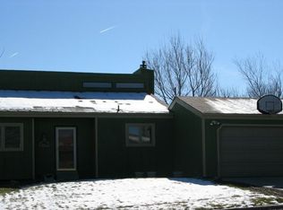 5411 S David St, Casper, WY 82601