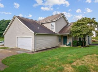 217 N Thomas Rd, Tallmadge, OH 44278