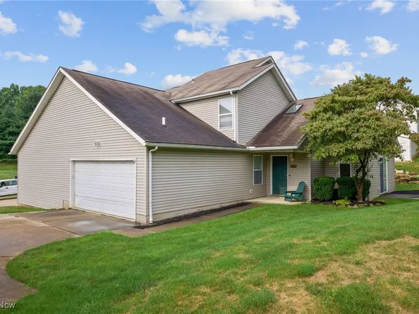 217 N Thomas Rd, Tallmadge, OH 44278