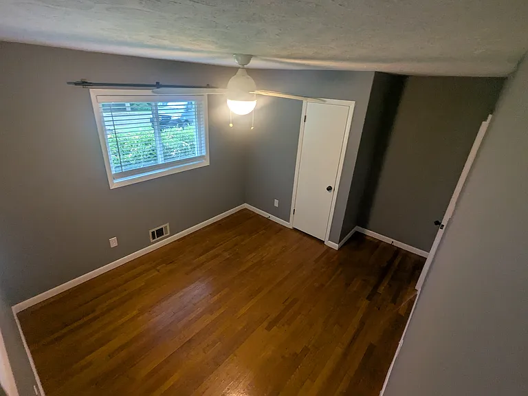 2180 Stockbridge Dr #A — Photo 19