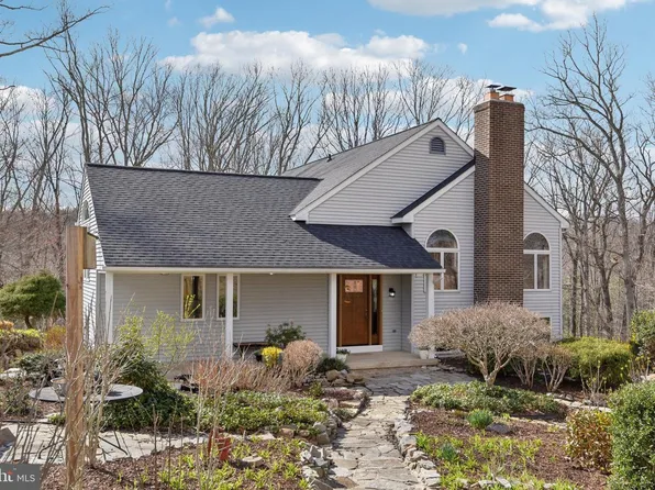 1055 Marriottsville Rd, Marriottsville, MD 21104