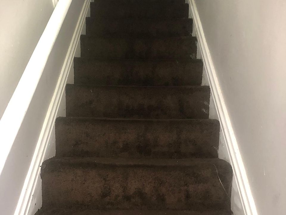 1st image of 4651 Cecil Pl Floor 2